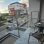 Elissa Apartment
