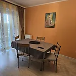 Elissa Apartment